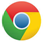 chrome-icon